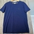 Camisa da Gucci - comprar online