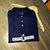 Polo Ralph Lauren - comprar online