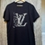 Camisa Louis Vuitton