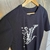 Camisa Louis Vuitton - comprar online