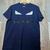 Camisa Fendi - comprar online