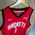 REGATA BASQUETEIRA - comprar online