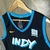 REGATA BASQUETEIRA - comprar online