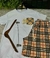 KIT PLAY BOY - comprar online