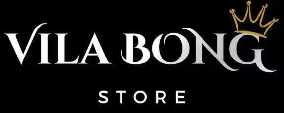 Vila Bong Store