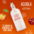 Spray Perfumado Acerola 150ml na internet