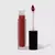 Batom Líquido Vermelho Matte - Color My Lips Real Deal Océane Edition 4g - comprar online