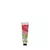 Creme Desodorante de Mãos Bromélia 30ml - comprar online