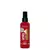 Revlon Professional Uniq One - Leave-in 150ml