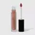 Batom Líquido Nude Matte - Color My Lips Real Deal Océane Edition 4g - comprar online