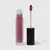 Batom Líquido Rosa Matte - Color My Lips Hype Océane Edition 4g - comprar online