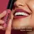Batom Líquido Rosa Matte - Color My Lips Hype Océane Edition 4g na internet