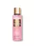 Pure Seduction Shimmer – Body Splash 250ml - comprar online