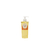 Sabonete Líquido em Óleo Caju 250ml - comprar online