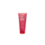 Geleia Esfoliante Corporal Romã 200ml - comprar online