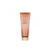 Creme Corporal Victoria`s Secret Amber Romance 236ml - comprar online