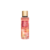 Body Splash Victorias Secret Temptation 250ml - comprar online