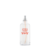Spray Perfumado Acerola 150ml