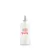 Spray Perfumado Acerola 150ml - comprar online