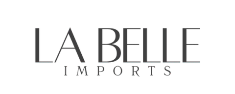 La Belle Imports