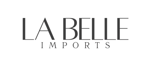 La Belle Imports