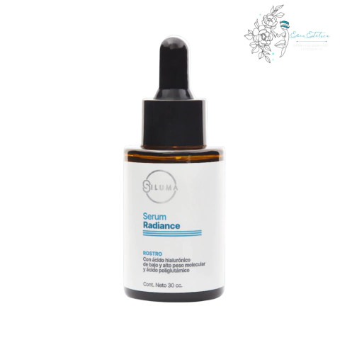 Serum Radiance - comprar online