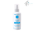 Urban lait leche protectora 50ml