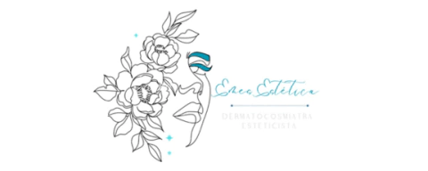 Emes Estética