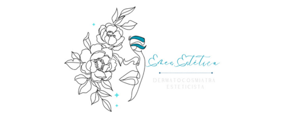 Emes Estética