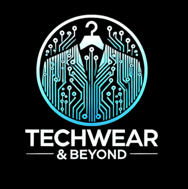 TechWear & Beyond