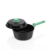 Imagen de Kit Cocina Completo 5 Piezas (+ 2 tapas)