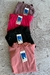 Campera rompevientos I Sport - X CURVA -