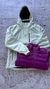 Imagen de Campera OUTDOOR (2 EN 1)