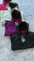 Campera OUTDOOR (2 EN 1) - comprar online