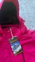 Campera OUTDOOR (2 EN 1) en internet