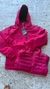 Campera OUTDOOR (2 EN 1) - comprar online