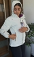 Campera OUTDOOR (2 EN 1) - tienda online