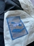 Campera OUTDOOR (2 EN 1) - Bygardeniasportmayorista