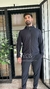 Conjunto englumao hombre - comprar online