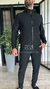 Conjunto englumao hombre