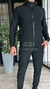 Conjunto englumao hombre - Bygardeniasportmayorista