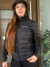 Campera Deportiva Columbia - Bygardeniasportmayorista