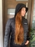 Campera Deportiva Columbia en internet