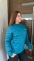 Campera Deportiva Columbia