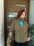 Campera I-RUN 2 EN 1 Impermeable en internet