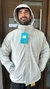 Campera I-RUN 2 EN 1 Impermeable - comprar online