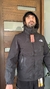 Campera The North Face 2 en 1 Impermeable - tienda online