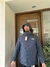 Campera The North Face 2 en 1 Impermeable - Bygardeniasportmayorista