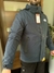 Campera I-RUN 2 EN 1 Impermeable en internet