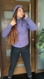 Imagen de Conjunto Deportivo I-RUN Dama